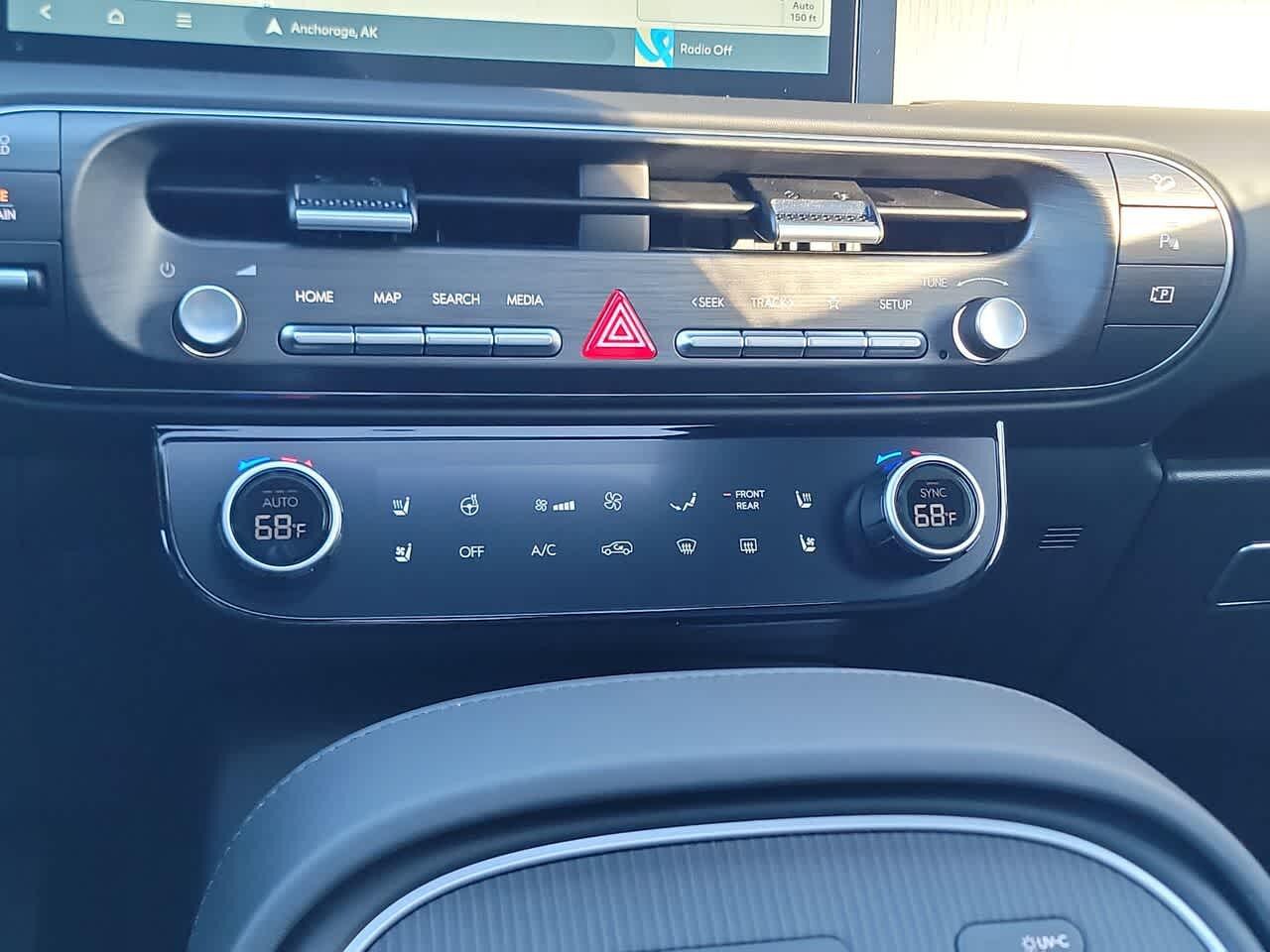 Thumbnail: 2026 Hyundai Palisade - 19