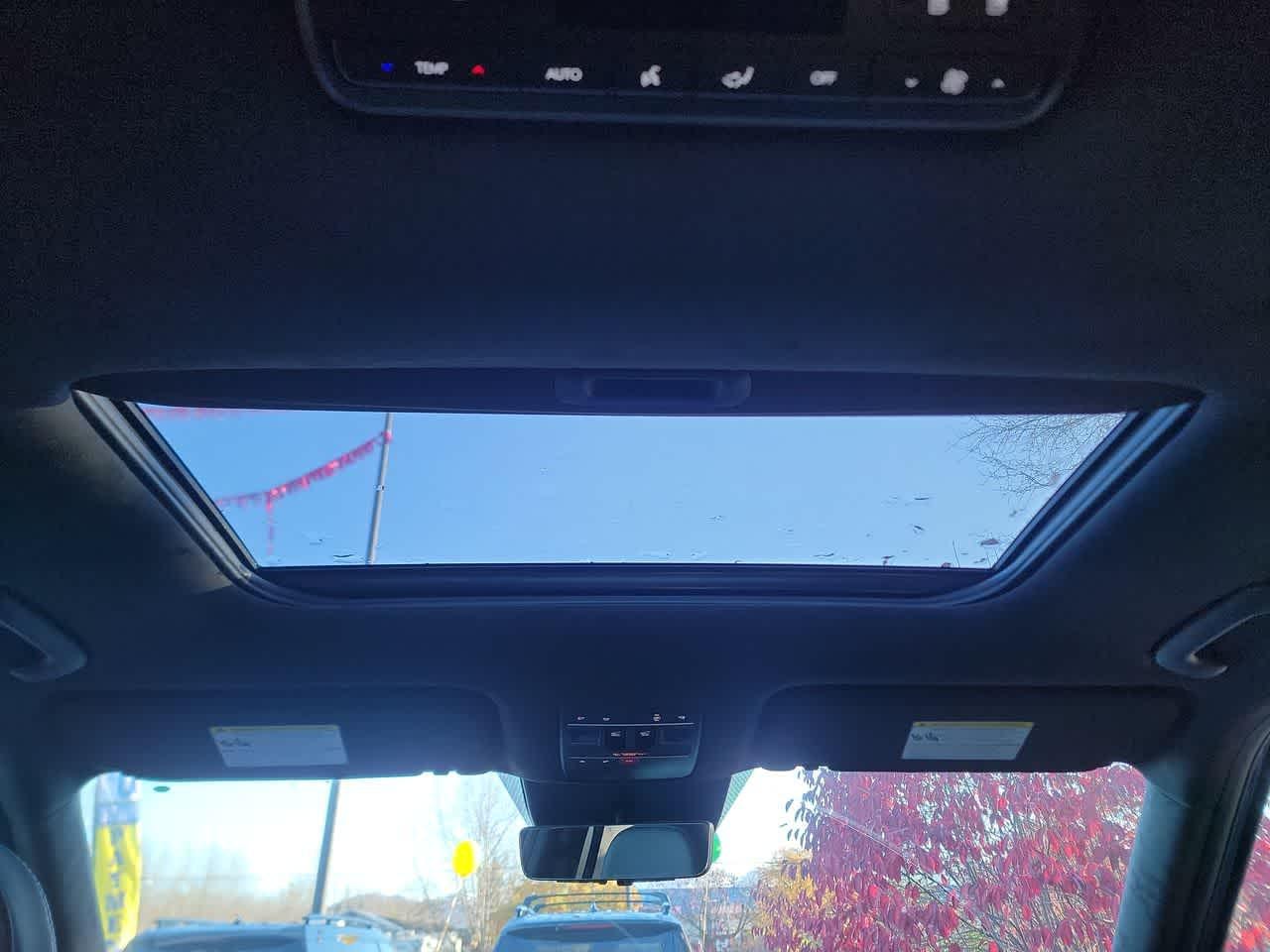 Thumbnail: 2026 Hyundai Palisade - 20