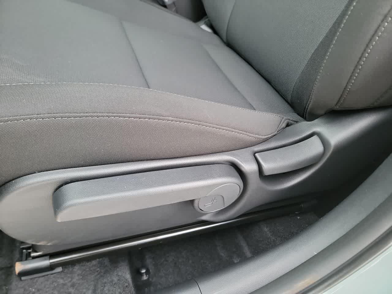 Thumbnail: 2026 Hyundai Kona - 12