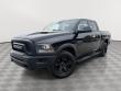 Used 2022 Ram 1500 Classic SLT Truck Crew Cab