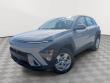 New 2027 Hyundai Kona SE AWD SUV