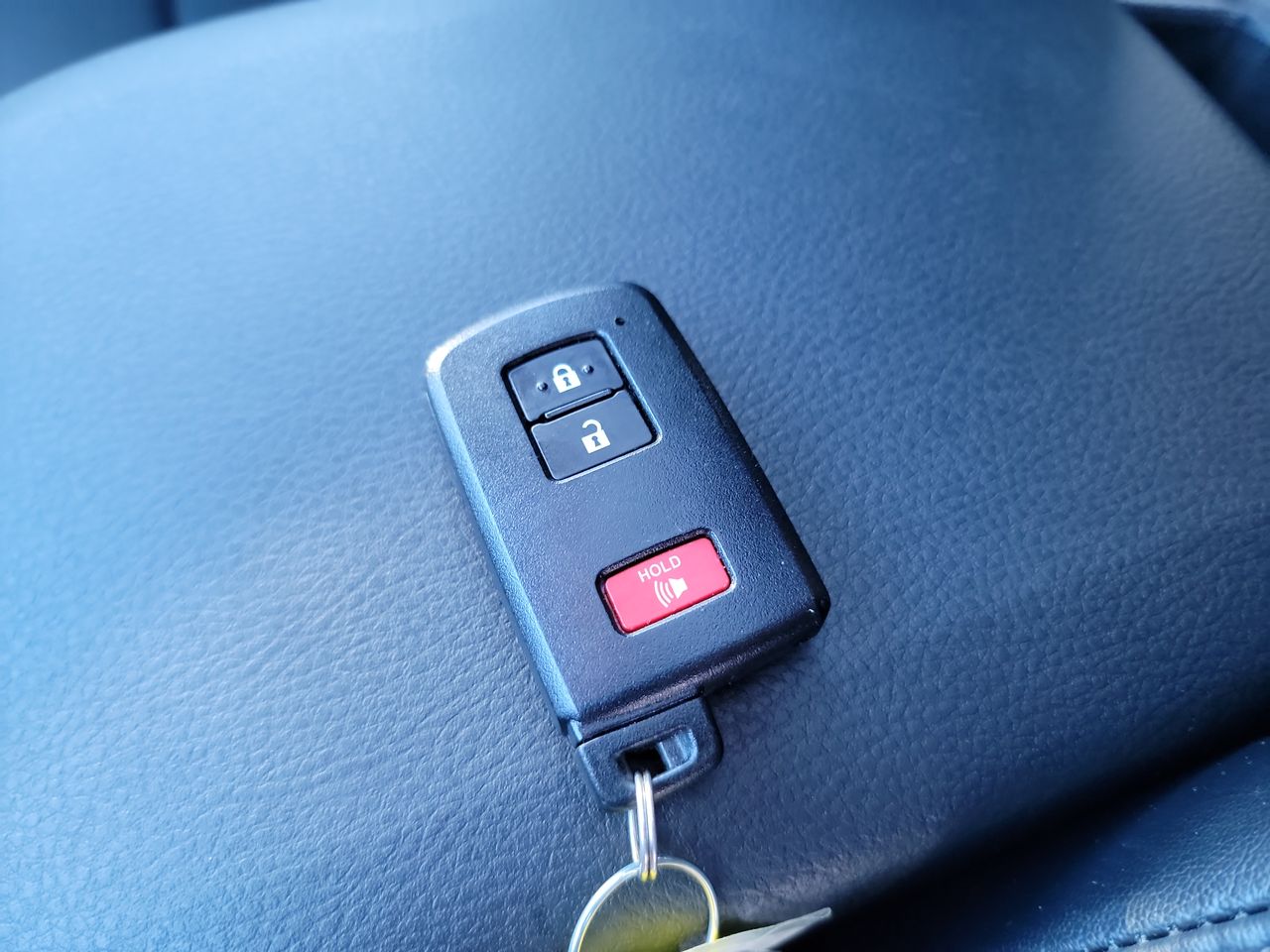 Thumbnail: 2023 Toyota Tacoma - 24