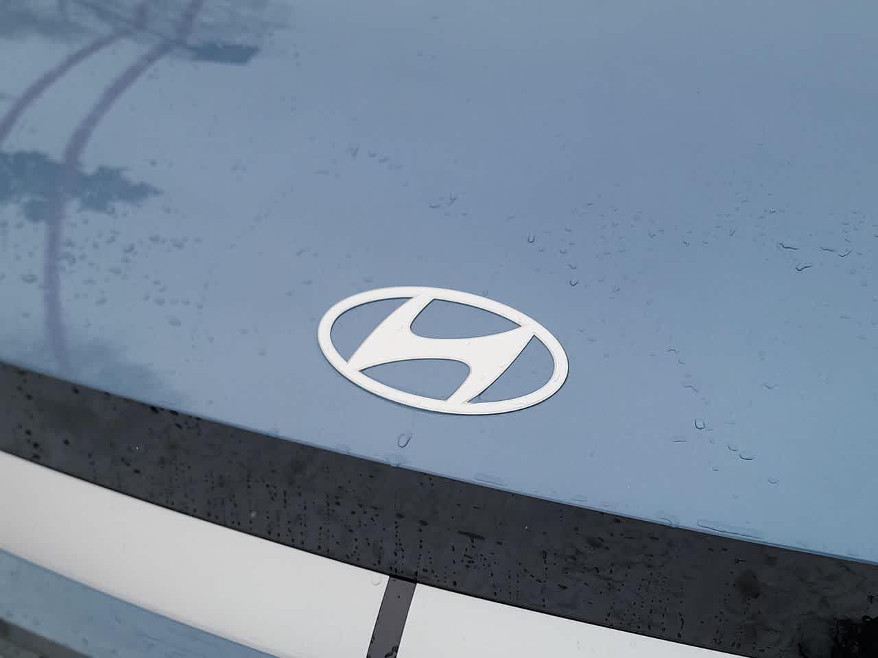 Thumbnail: 2026 Hyundai Ioniq 5 - 26