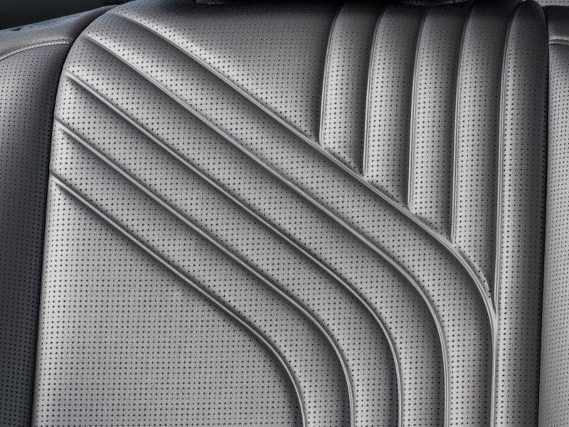 Thumbnail: 2026 Hyundai Palisade - 17