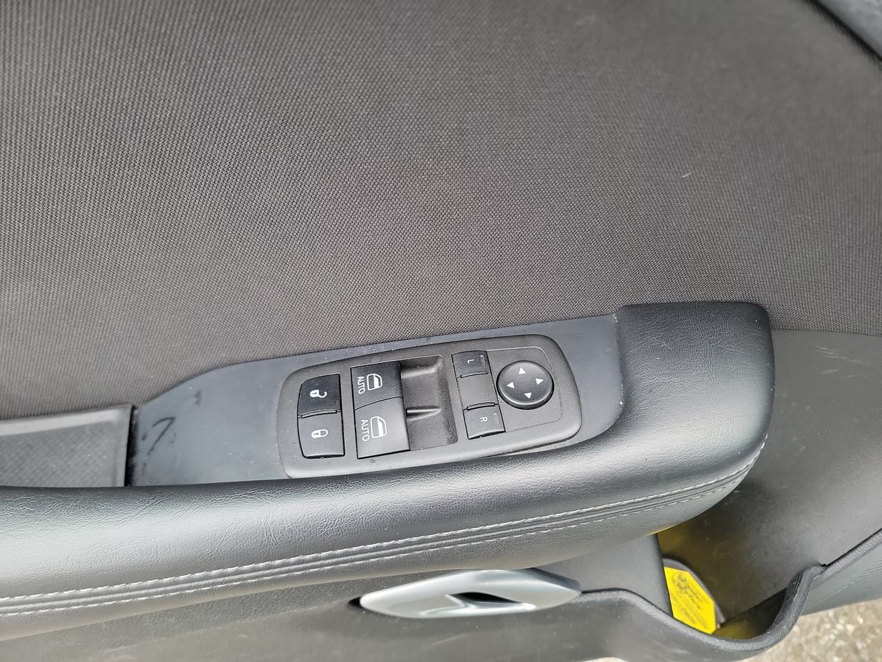 Thumbnail: 2023 Dodge Challenger - 11