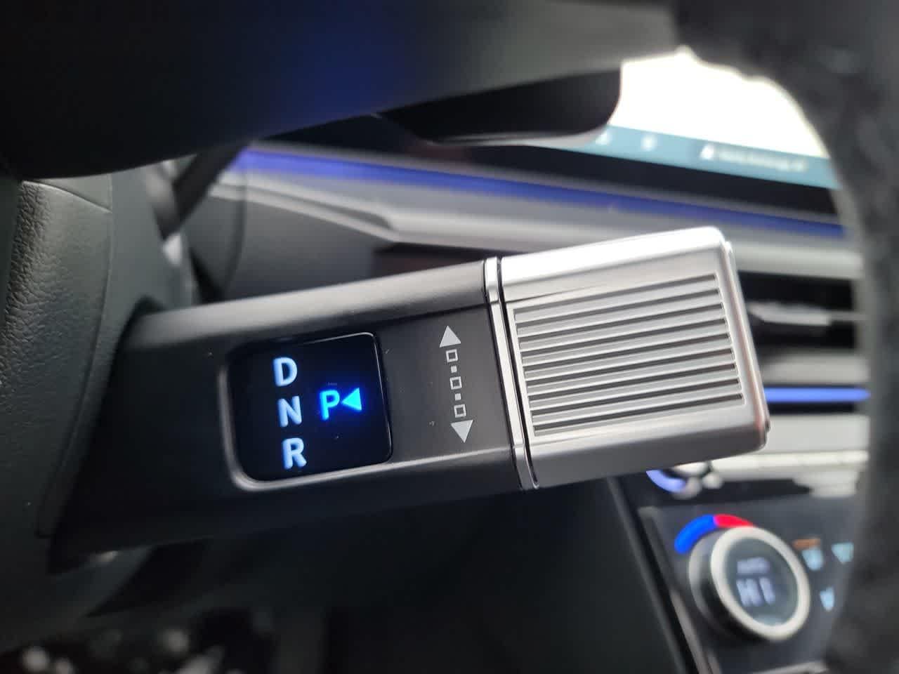 Thumbnail: 2026 Hyundai Santa Fe - 19