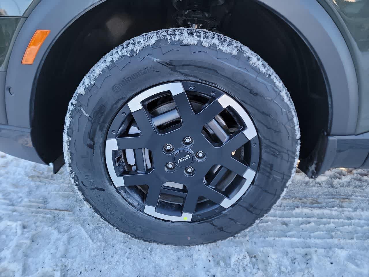 Thumbnail: 2026 Hyundai Palisade - 10