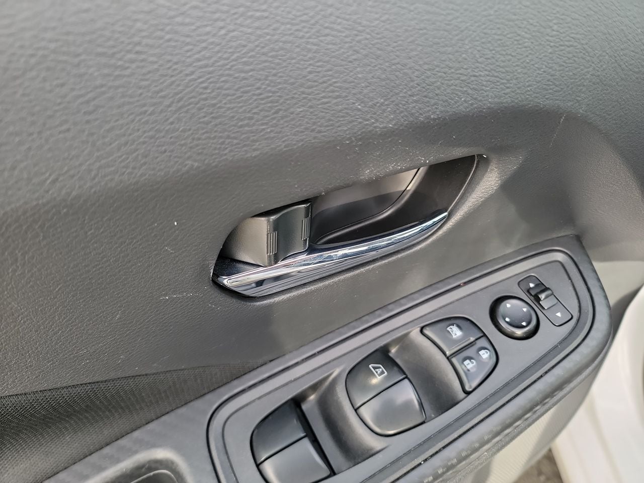 Thumbnail: 2021 Nissan Versa - 11
