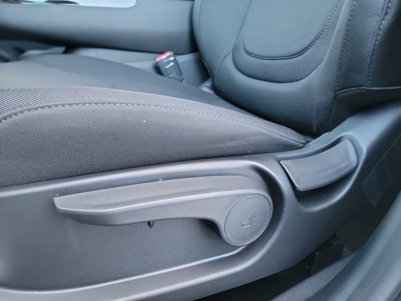 Thumbnail: 2026 Hyundai Tucson - 12