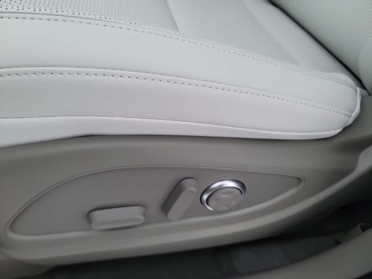 Thumbnail: 2026 Hyundai Palisade - 12