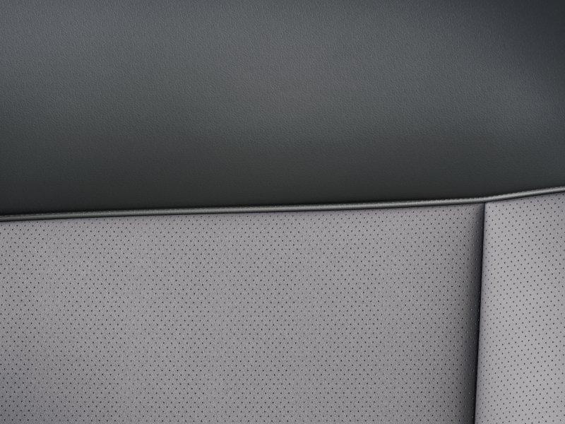 Thumbnail: 2026 Hyundai Kona - 17