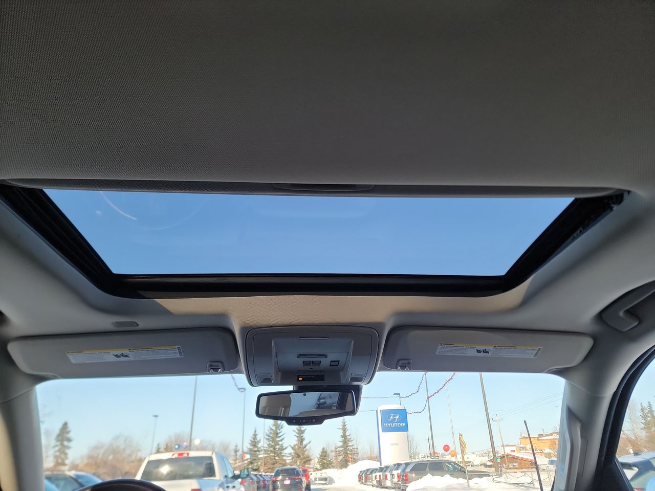 Thumbnail: 2017 GMC Sierra 1500 - 20