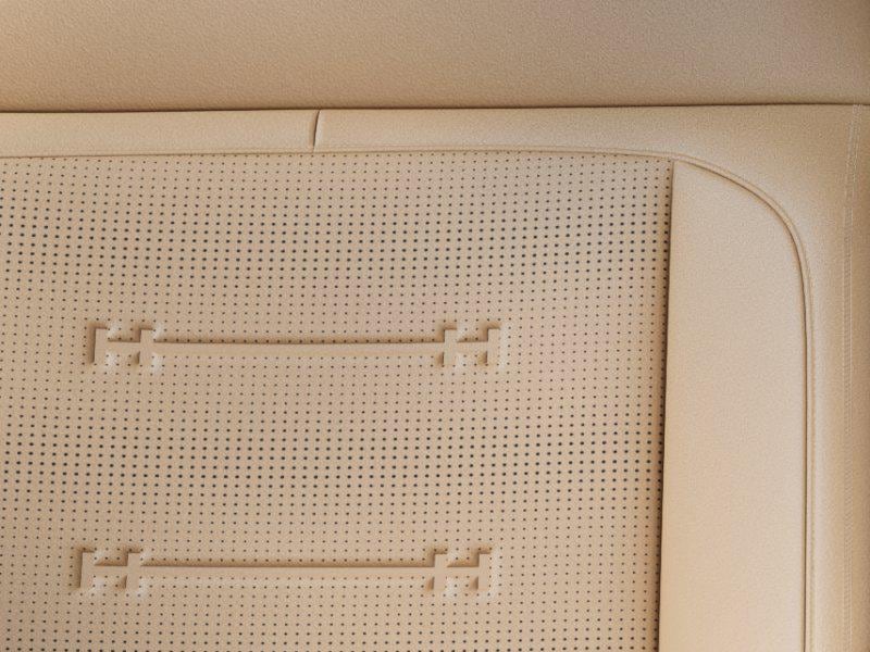 Thumbnail: 2026 Hyundai Santa Fe - 17