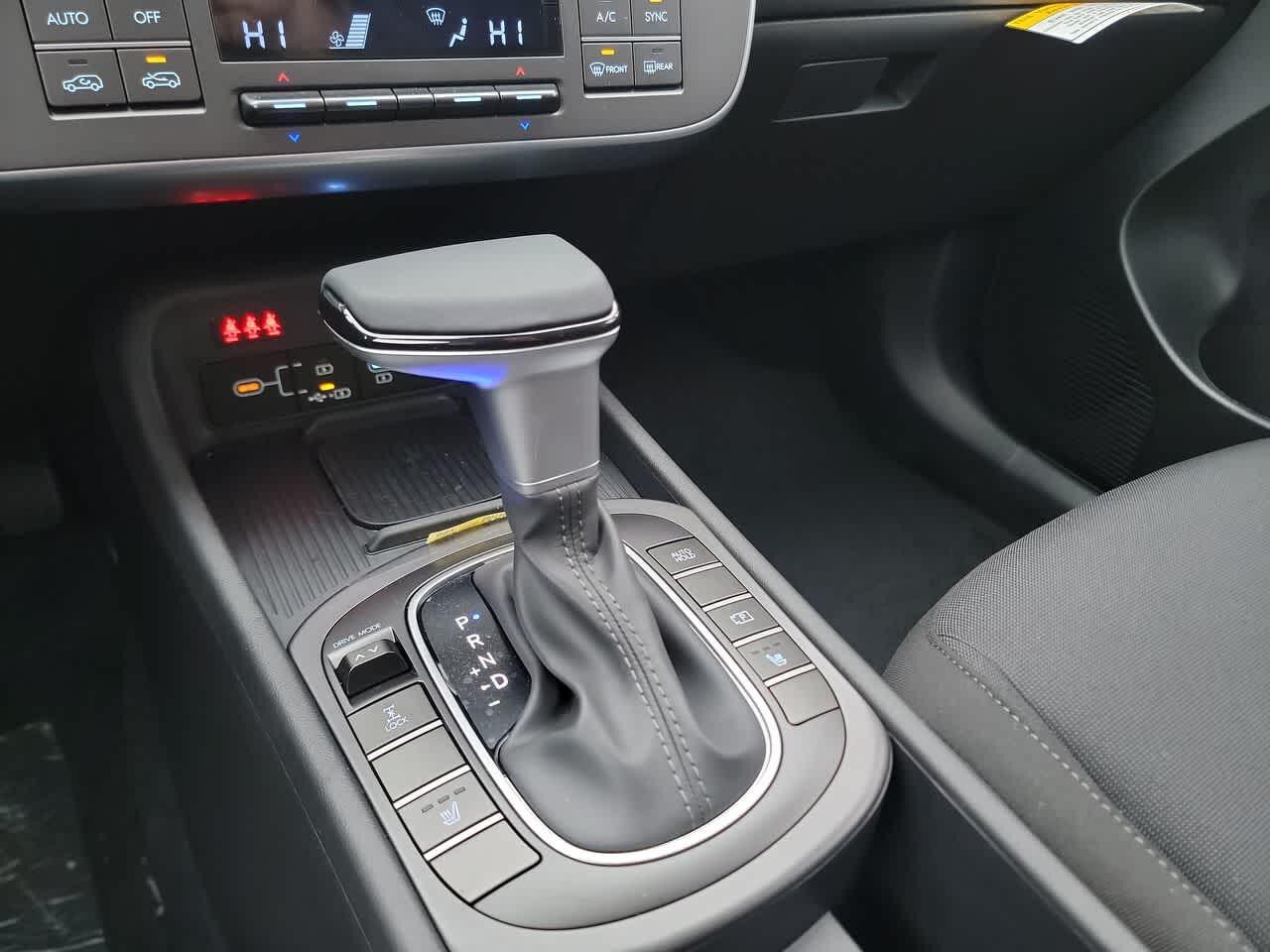 Thumbnail: 2026 Hyundai Kona - 17