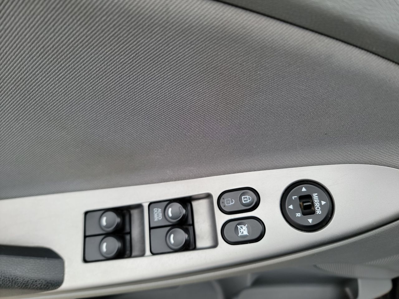 Thumbnail: 2017 Hyundai Accent - 11