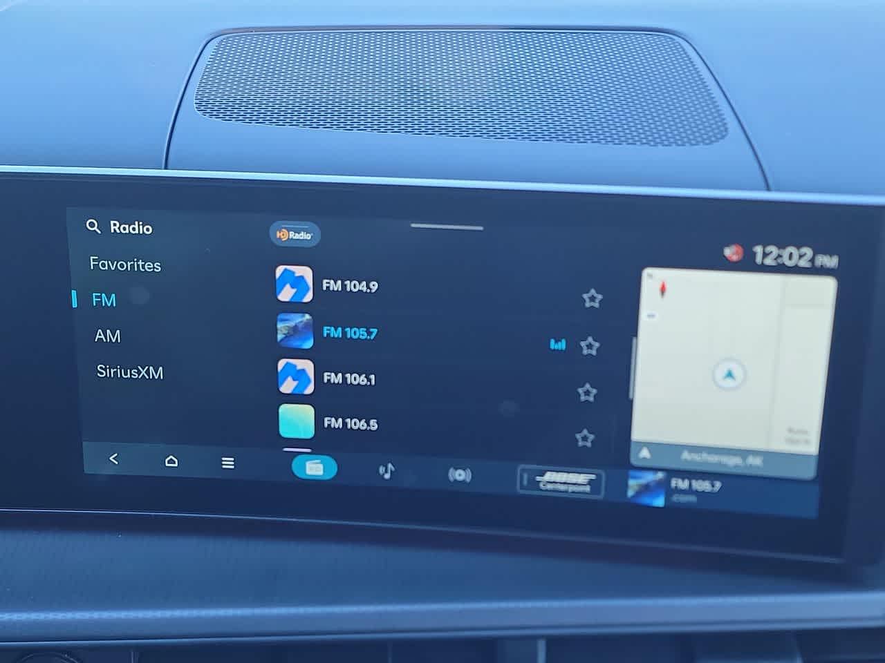 Thumbnail: 2026 Hyundai Santa Fe - 16