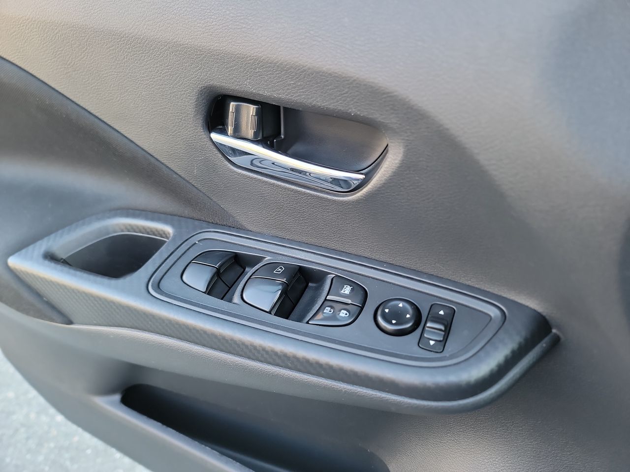 Thumbnail: 2021 Nissan Versa - 11