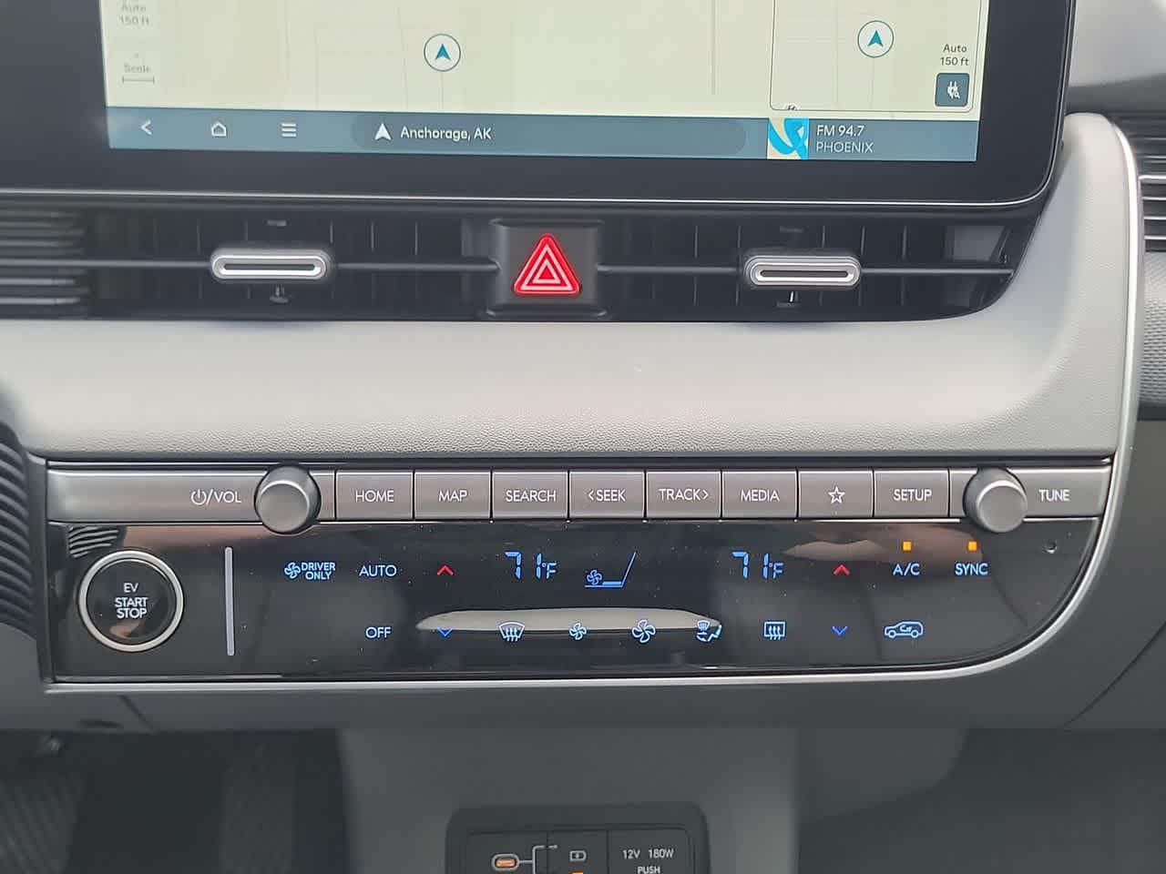 Thumbnail: 2025 Hyundai Ioniq 5 - 20