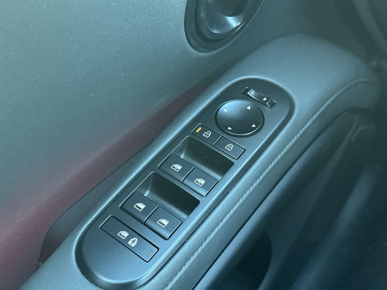 Thumbnail: 2026 Hyundai Palisade - 11