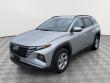 Used 2024 Hyundai Tucson SEL SUV