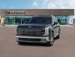 New 2026 Hyundai Palisade SEL Premium 8P AWD SUV
