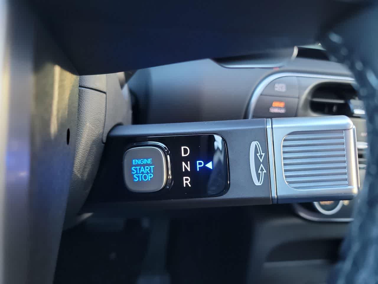 Thumbnail: 2026 Hyundai Palisade - 18