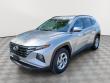 Used 2024 Hyundai Tucson SEL SUV