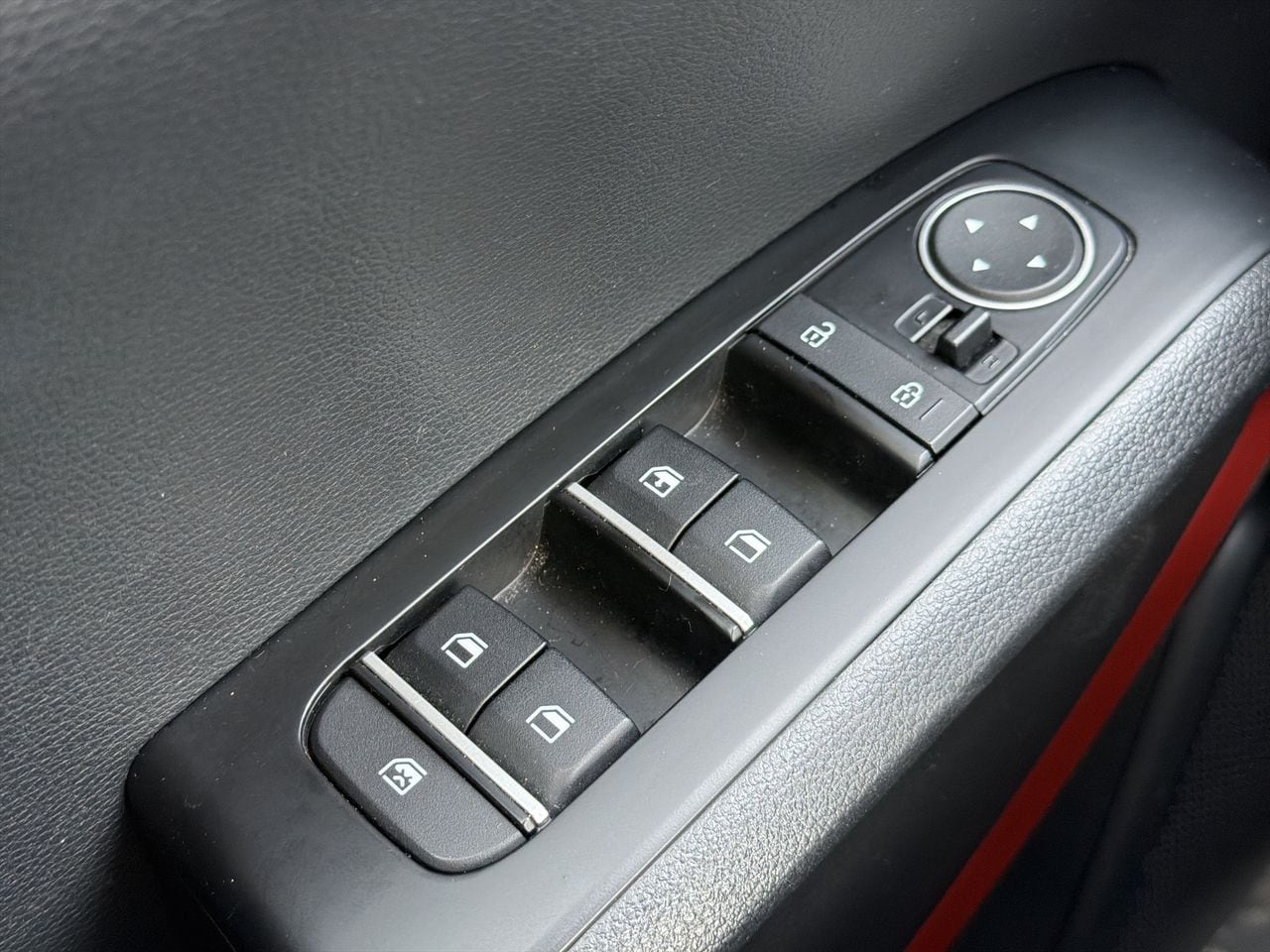 Thumbnail: 2024 Kia Soul - 11