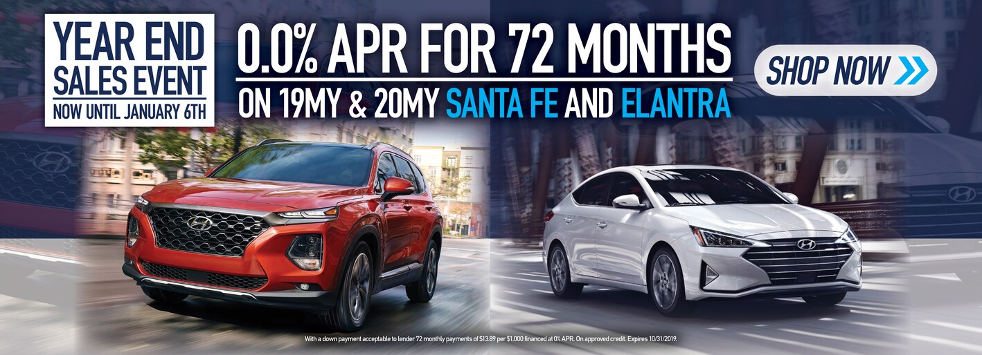 Lithia Hyundai of Anchorage New & Used Hyundai Dealership