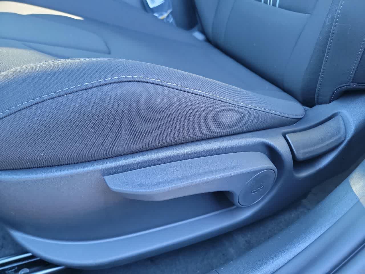 Thumbnail: 2026 Hyundai Elantra - 12