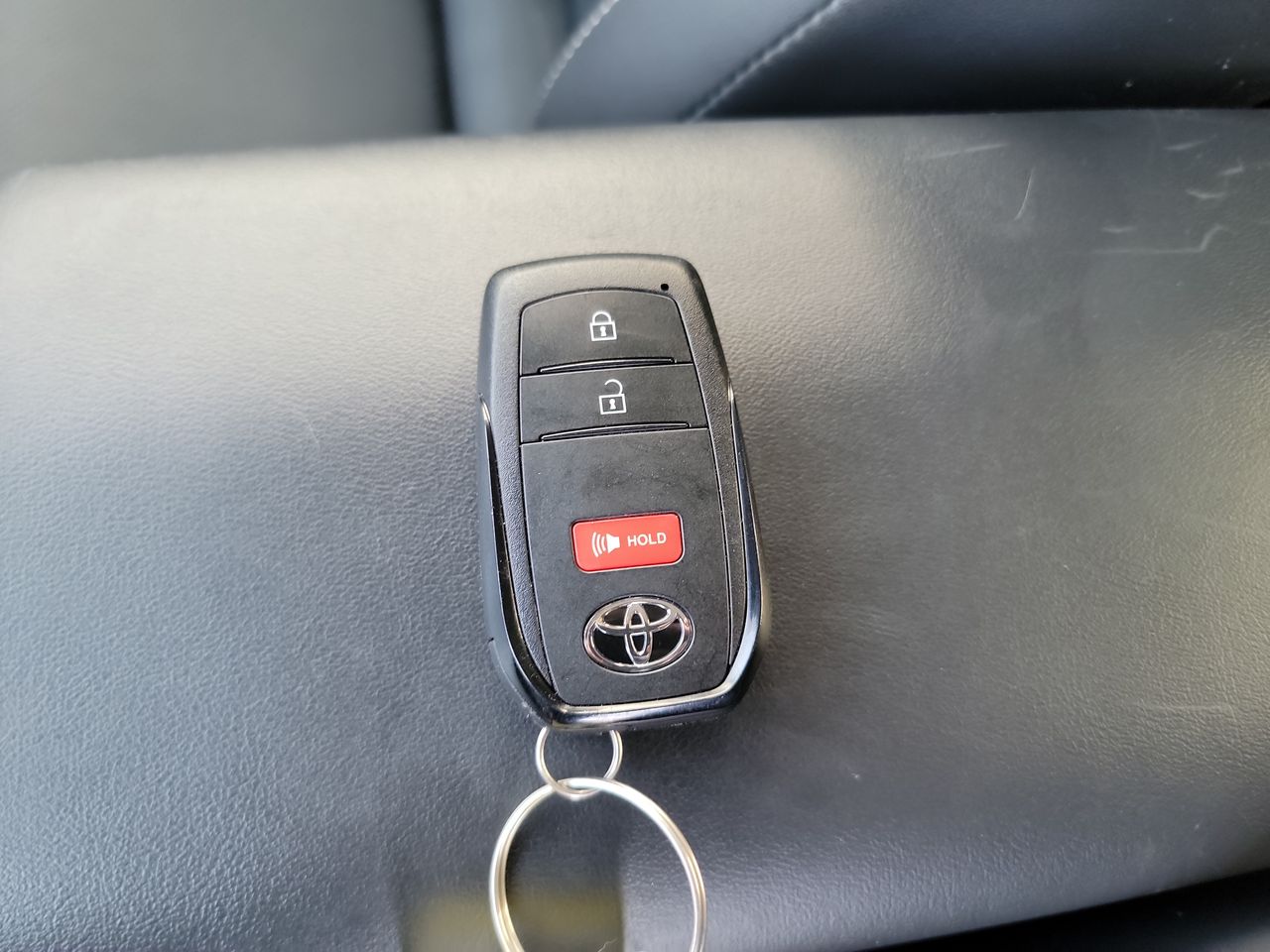 Thumbnail: 2024 Toyota Prius - 23