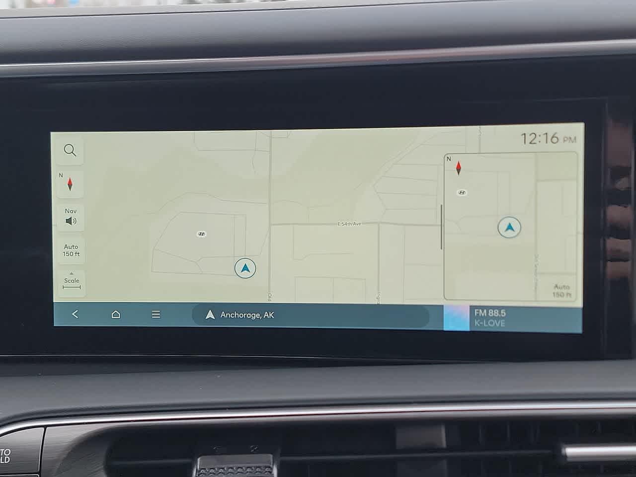 Thumbnail: 2026 Hyundai Palisade - 18