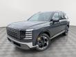New 2026 Hyundai Palisade Limited AWD SUV