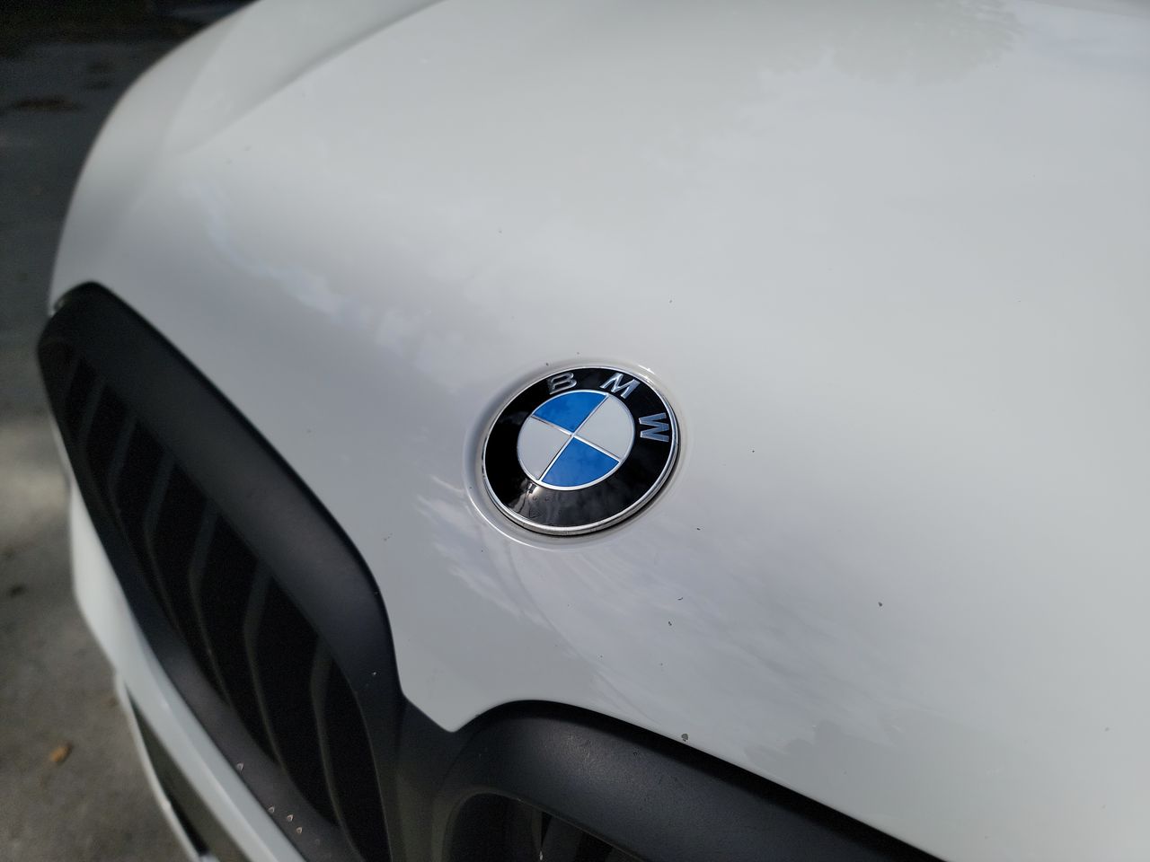 Thumbnail: 2020 BMW X5 - 27