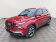 Used 2023 Hyundai Venue SEL SUV
