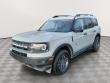Used 2024 Ford Bronco Sport Big Bend SUV
