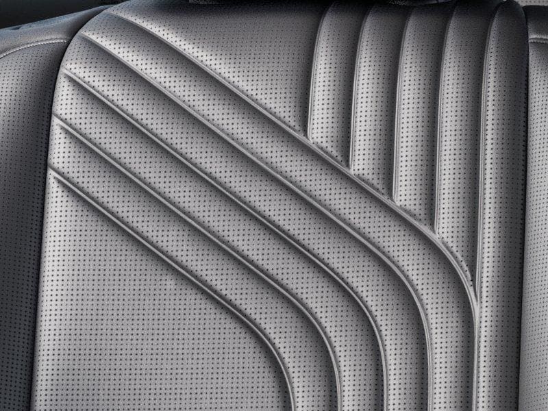 Thumbnail: 2026 Hyundai Palisade - 17