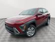 New 2027 Hyundai Kona SE AWD SUV
