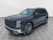New 2026 Hyundai Palisade SEL Premium 8P AWD SUV