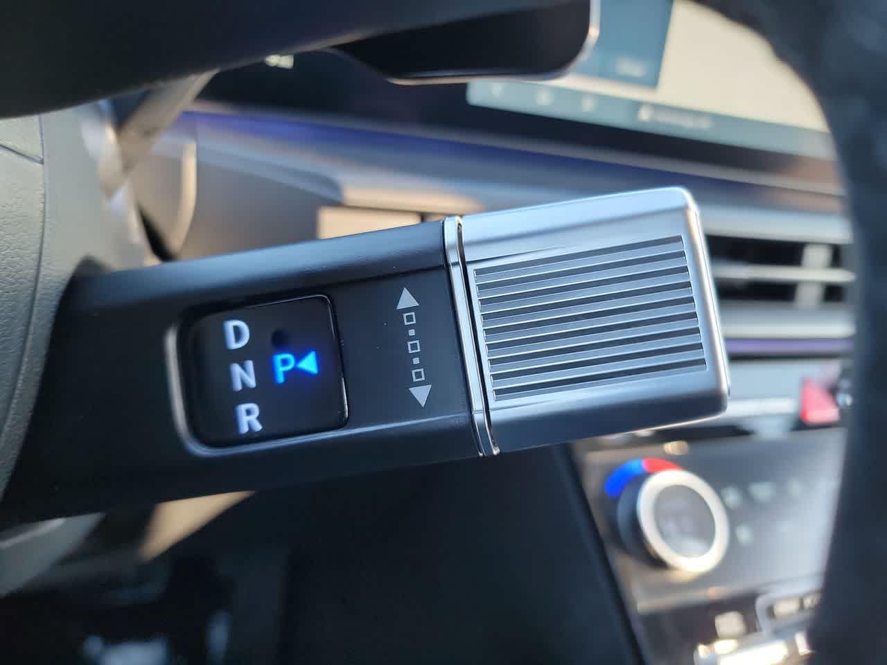 Thumbnail: 2026 Hyundai Santa Fe - 18