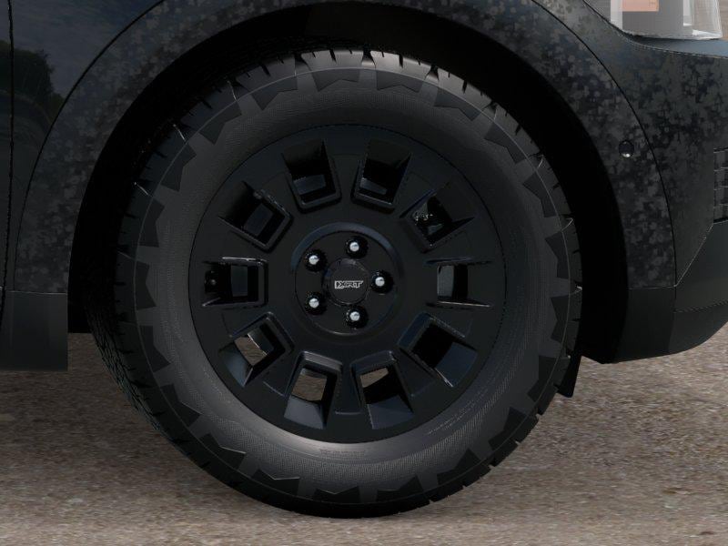 Thumbnail: 2026 Hyundai Ioniq 5 - 8