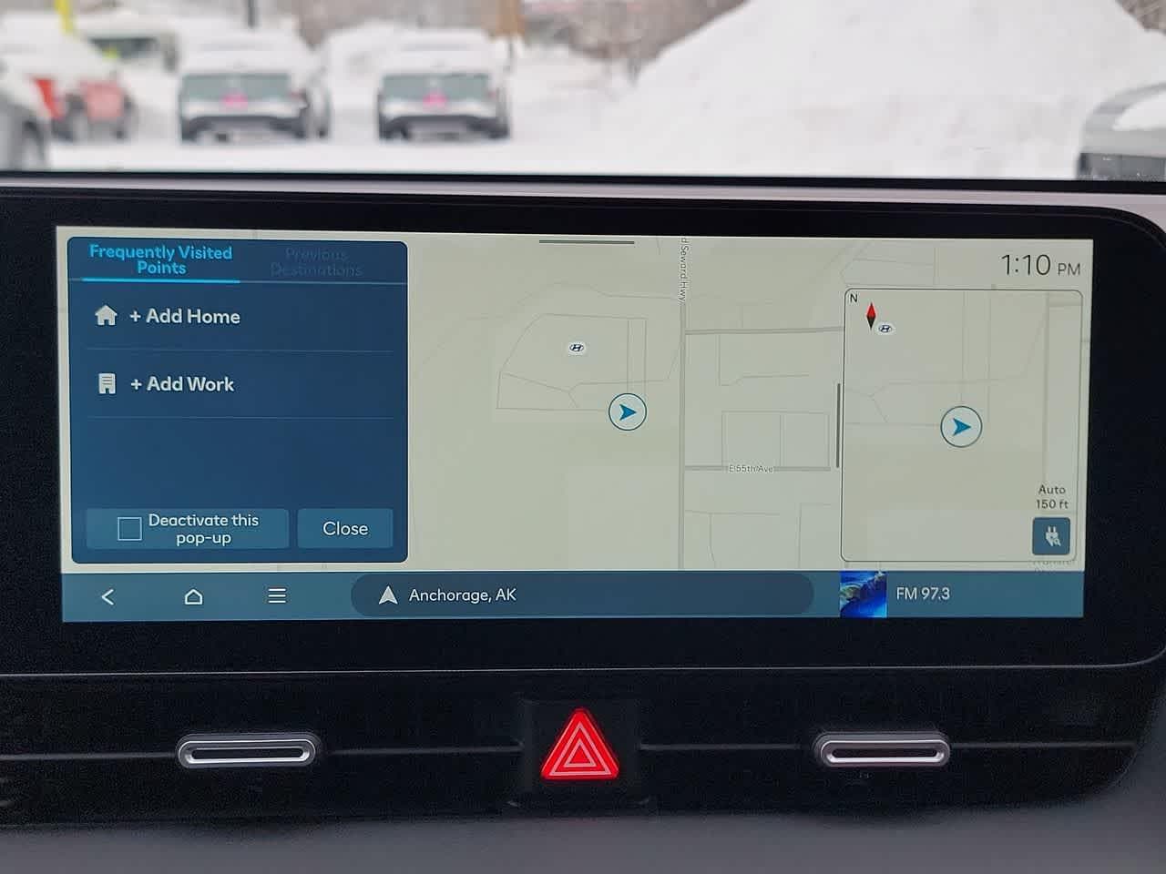 Thumbnail: 2026 Hyundai Ioniq 5 - 18