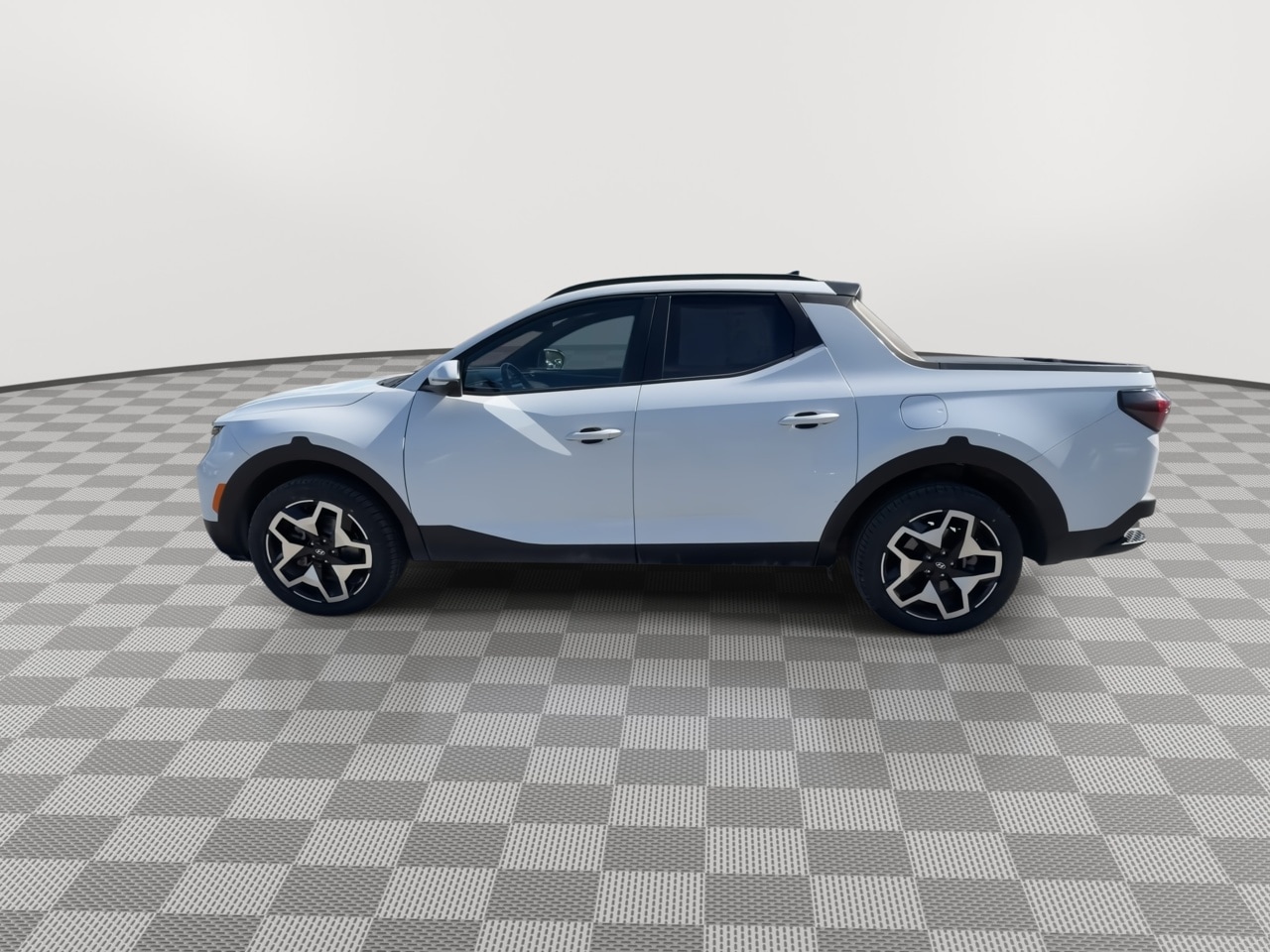 Thumbnail: 2023 Hyundai Santa Cruz - 5