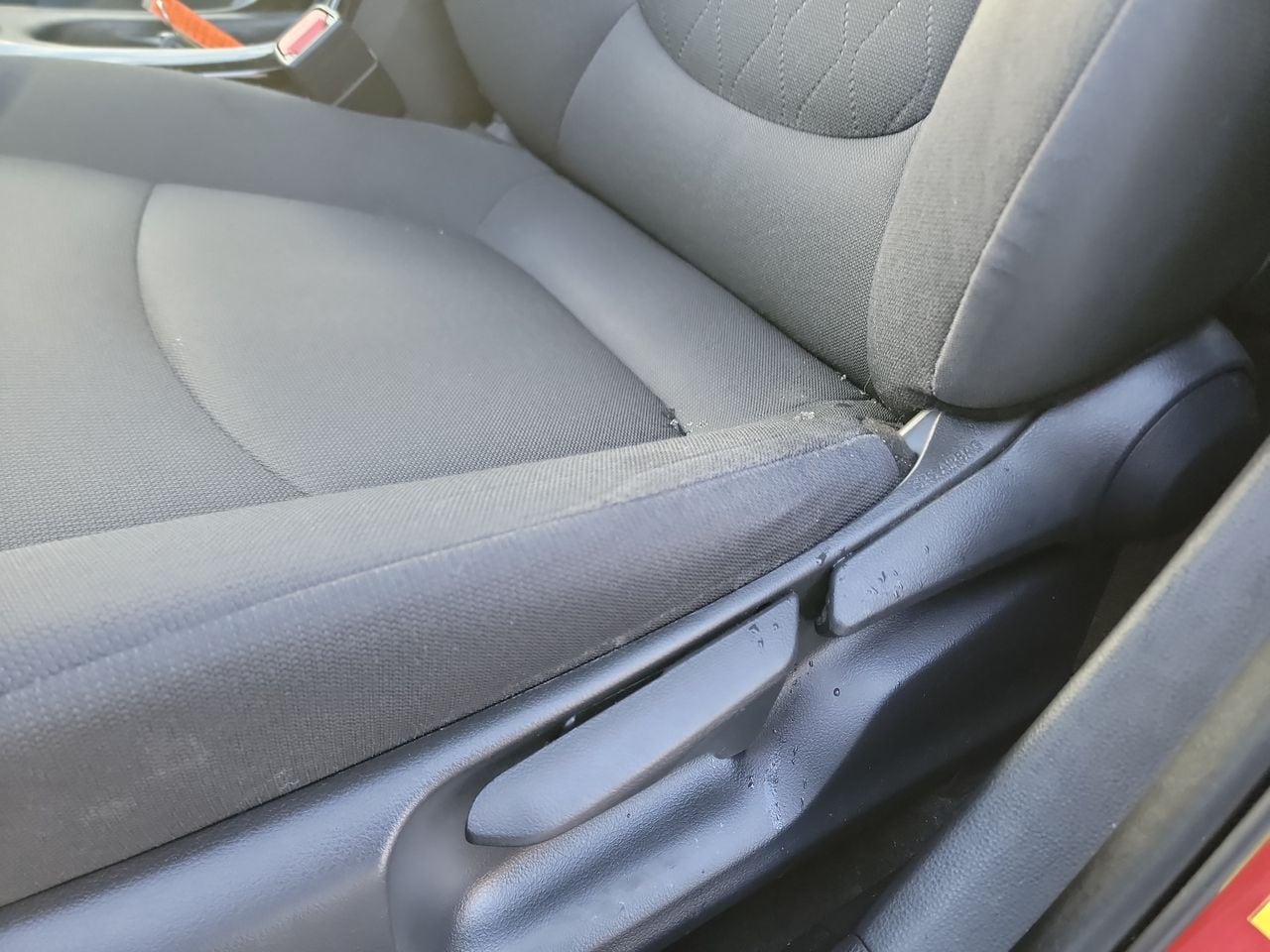 Thumbnail: 2021 Toyota Corolla - 12