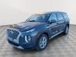 Used 2021 Hyundai Palisade SE SUV