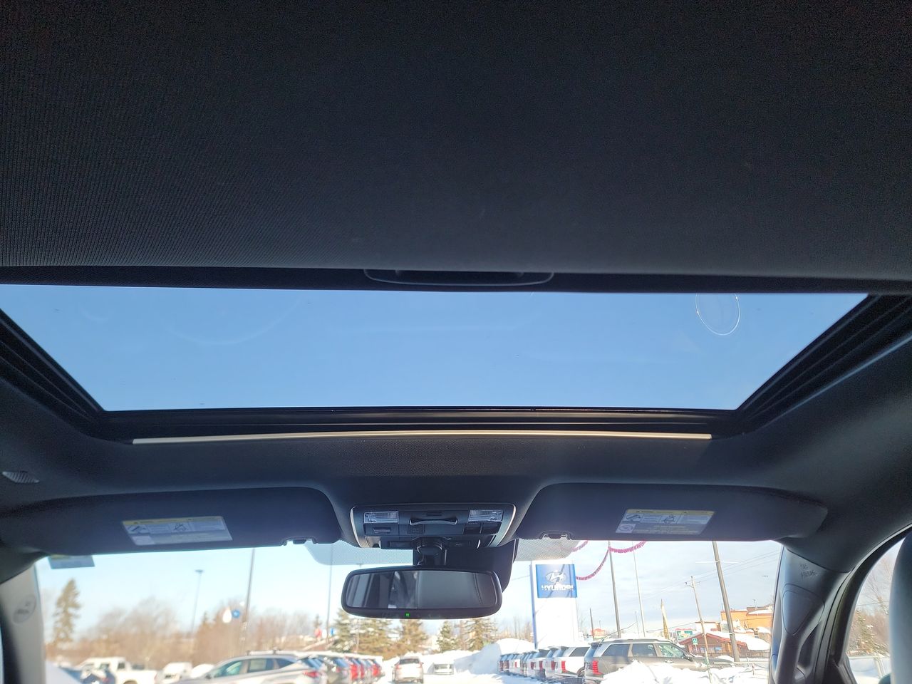 Thumbnail: 2023 Toyota Tacoma - 20