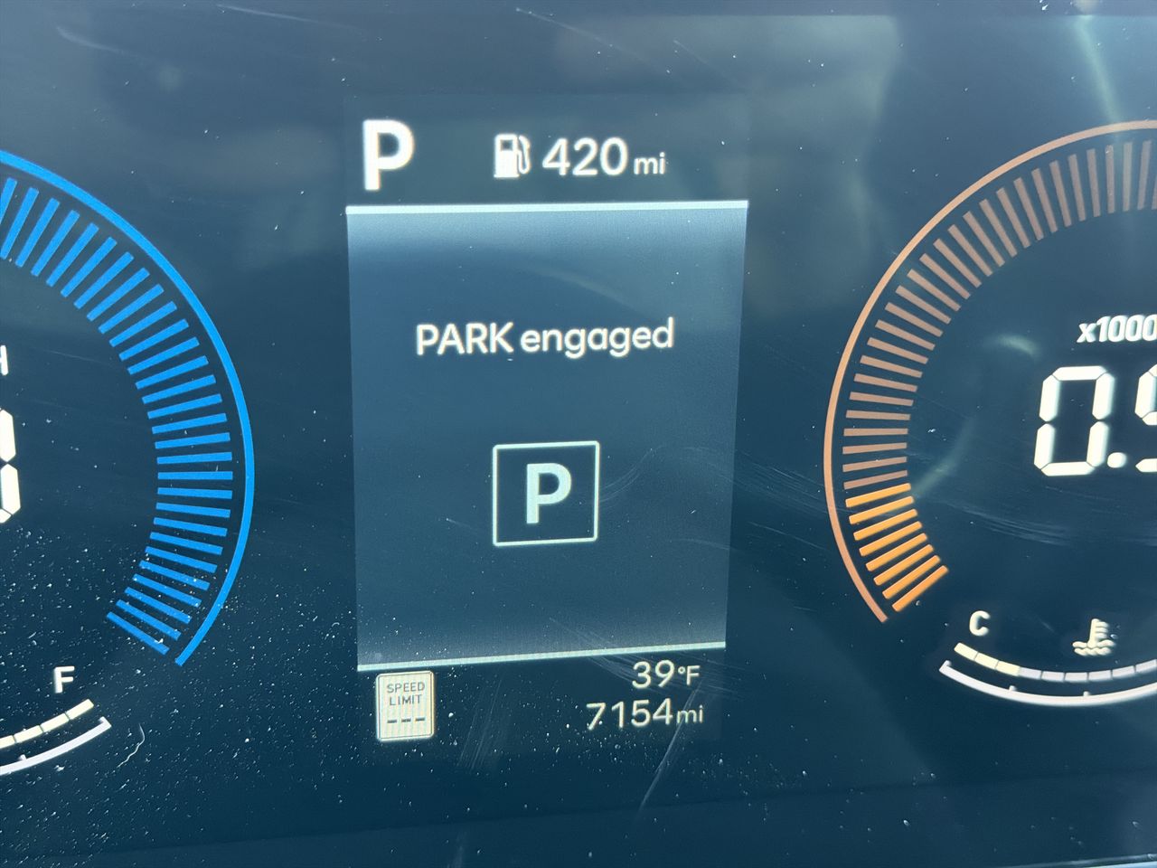 Thumbnail: 2026 Hyundai Sonata - 15