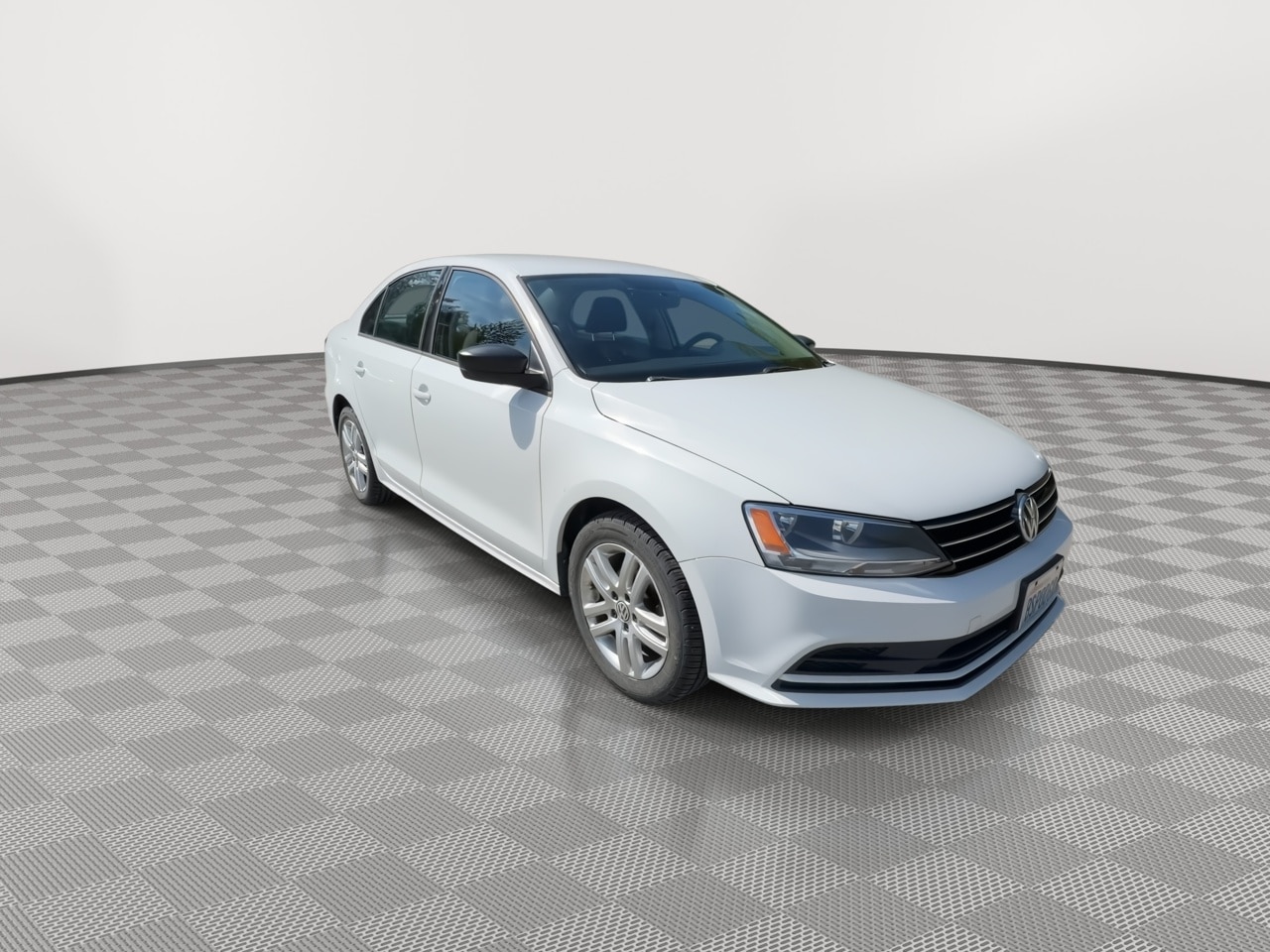 3VW1K7AJ9FM351927