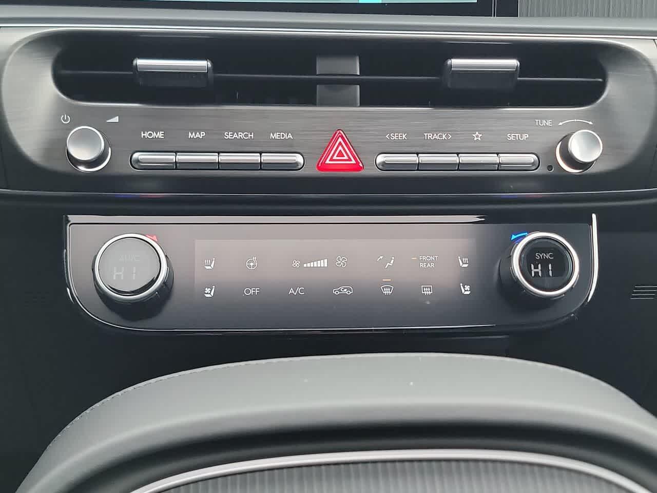 Thumbnail: 2026 Hyundai Palisade - 19