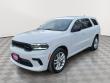 Used 2023 Dodge Durango GT SUV